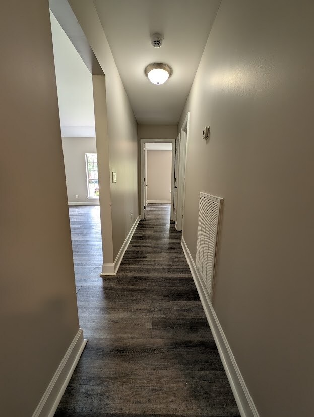 Building Photo - 1001 Nighthawk Ln