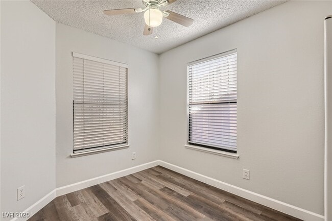 Building Photo - 225 Crosswind Way