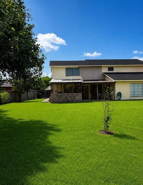 Building Photo - 10518 Quail Ridge Ln