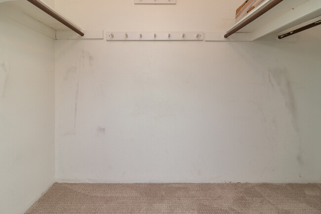 Building Photo - 3108 Raintree Cir