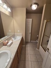 Building Photo - 3017 Desert Ranch Way