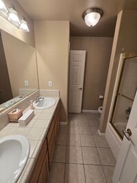 Building Photo - 3017 Desert Ranch Way