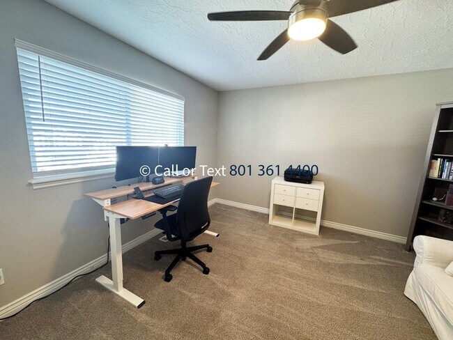 Building Photo - 1665 N 2600 W