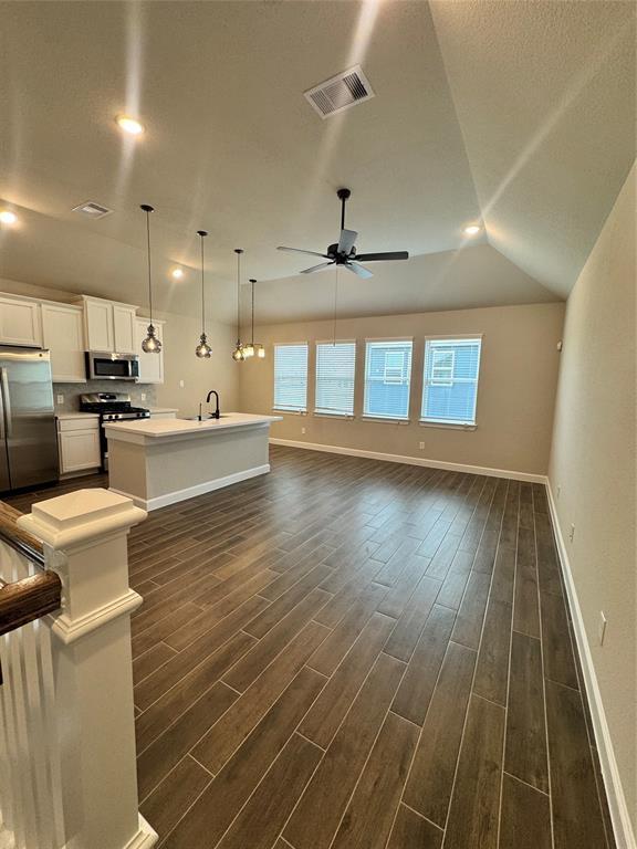 Building Photo - 11414 Irish River Dr