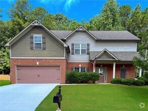 Building Photo - 715 Mimosa Way