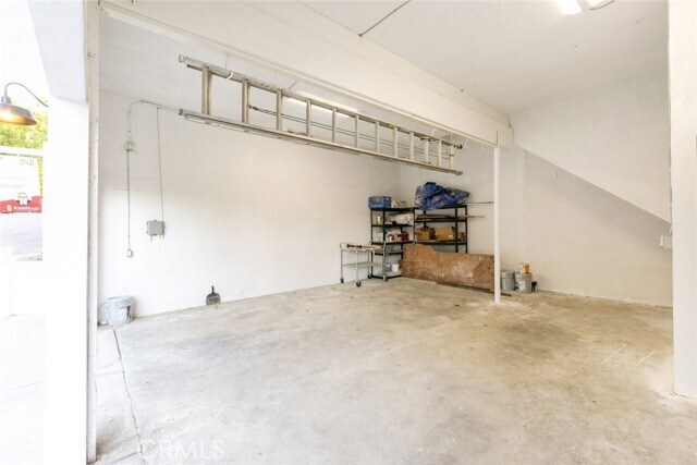 Building Photo - 3515 Weslin Ave