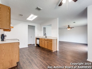 Building Photo - 8207 Stagwood Hill