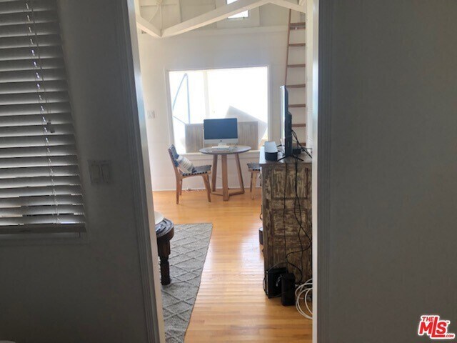 Building Photo - 20202 Pacific Coast Hwy