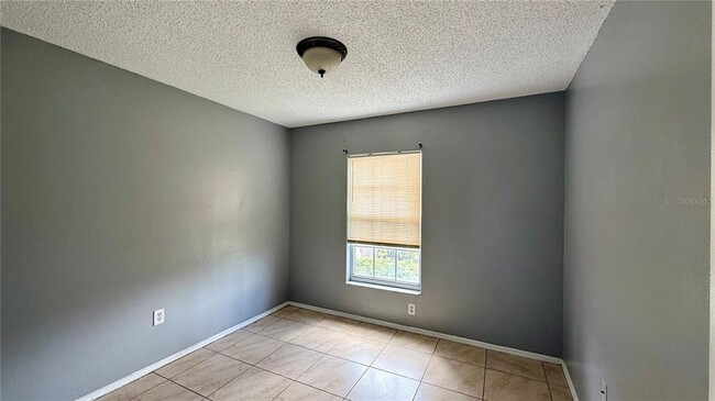 Building Photo - 13438 Fairway Glen Dr