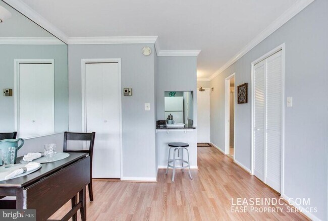 Building Photo - 2939 Van Ness St NW