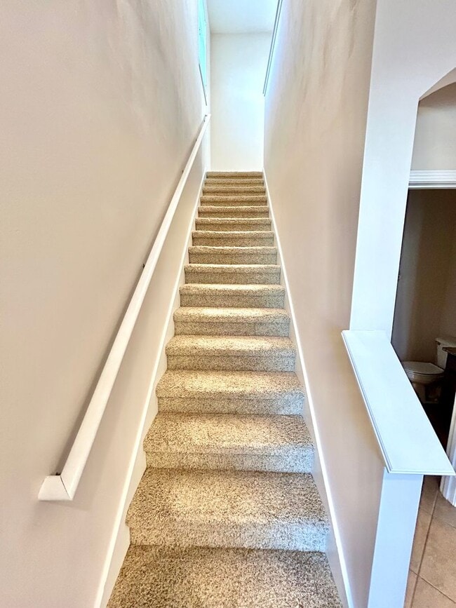 Building Photo - Luxury-living 4/Beds/3.5-Bath home in prestigious Highland Park!