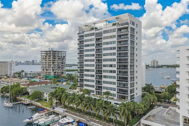 Building Photo - 7929 West Dr