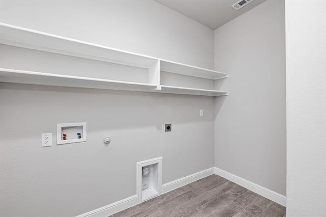 Building Photo - 180 Tanager Dr