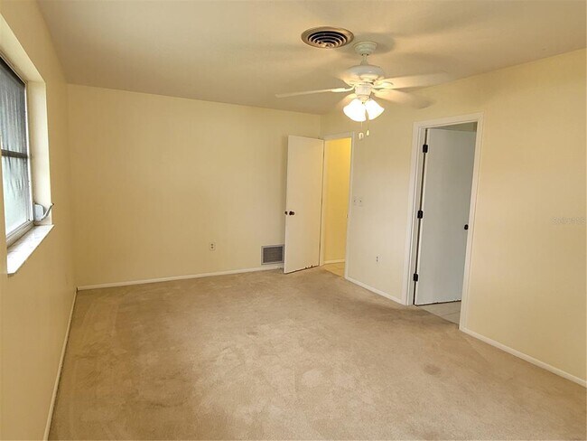 Building Photo - 1020 Gasparilla Blvd