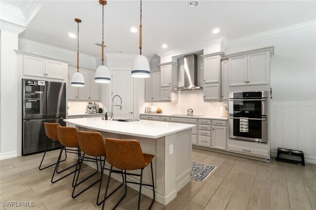 Building Photo - 1431 Mockingbird Dr