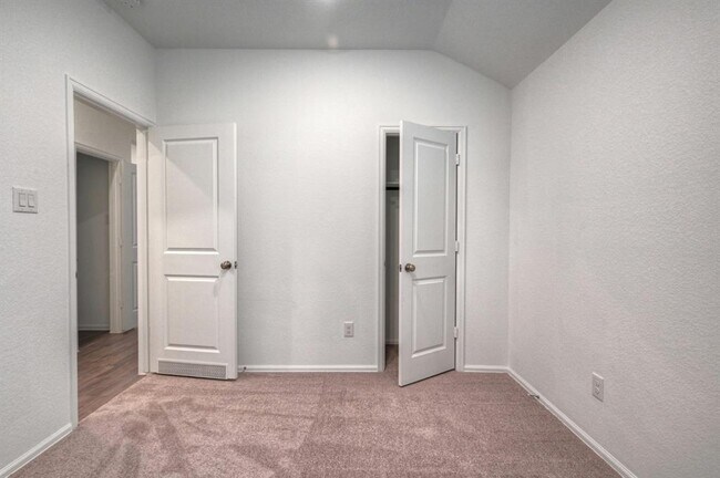 Building Photo - 14202 Padova Crk Ct