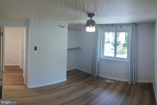 Building Photo - 14430 Pebble Hill Ln