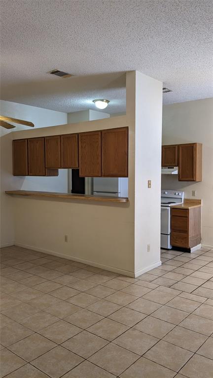 Building Photo - 1300 N Bishop St