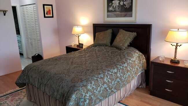 Building Photo - 3755 Via Poinciana