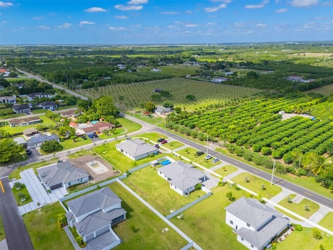 Building Photo - 19866 SW 320th St