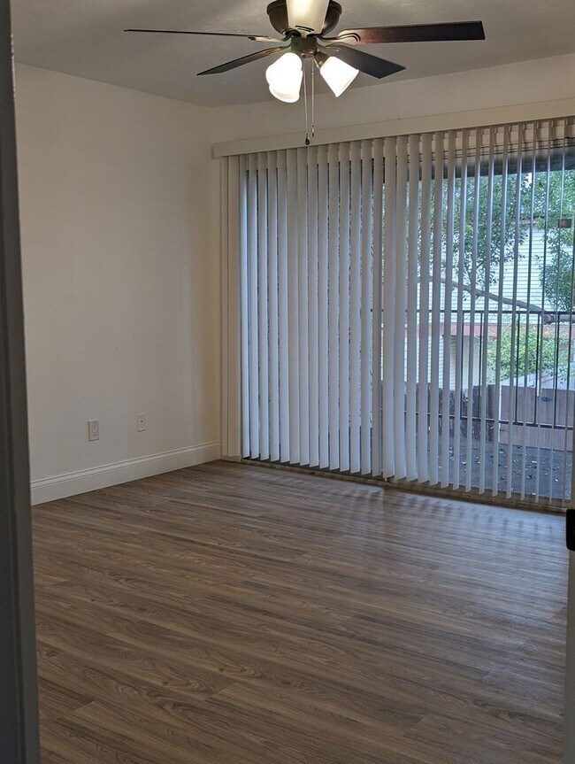 Building Photo - 2245 Lyme Bay Dr