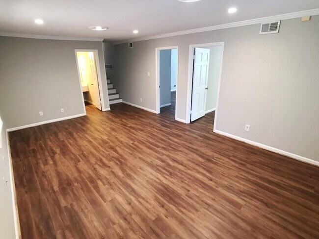 Building Photo - 4297 Blackland Way