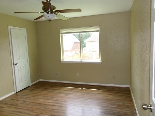 Building Photo - 16315 Morning Quail Ct