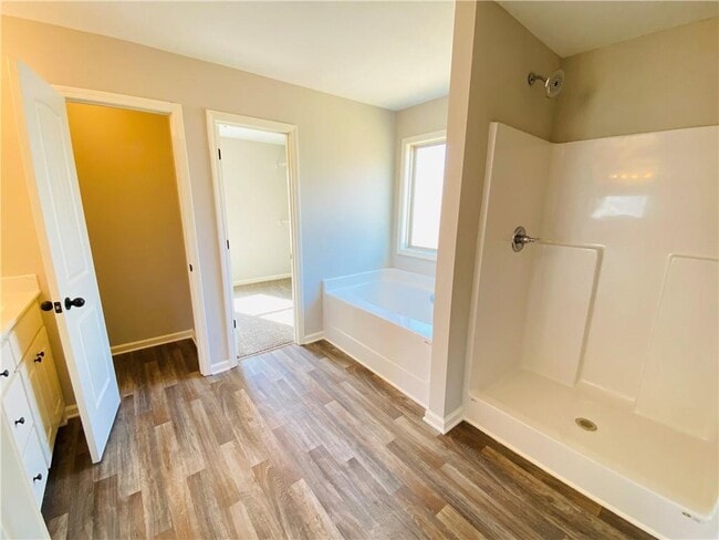 Building Photo - 1759 Miller Springs Dr