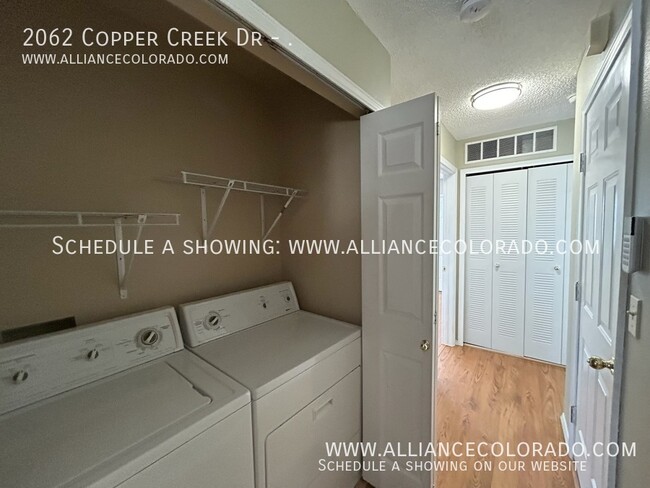 Building Photo - 2062 Copper Creek Dr