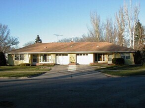 Building Photo - 1502/1504 3rd Ave S