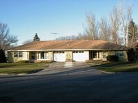 Building Photo - 1502/1504 3rd Ave S