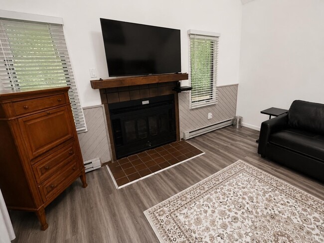 Building Photo - 2213 Tanners Ridge