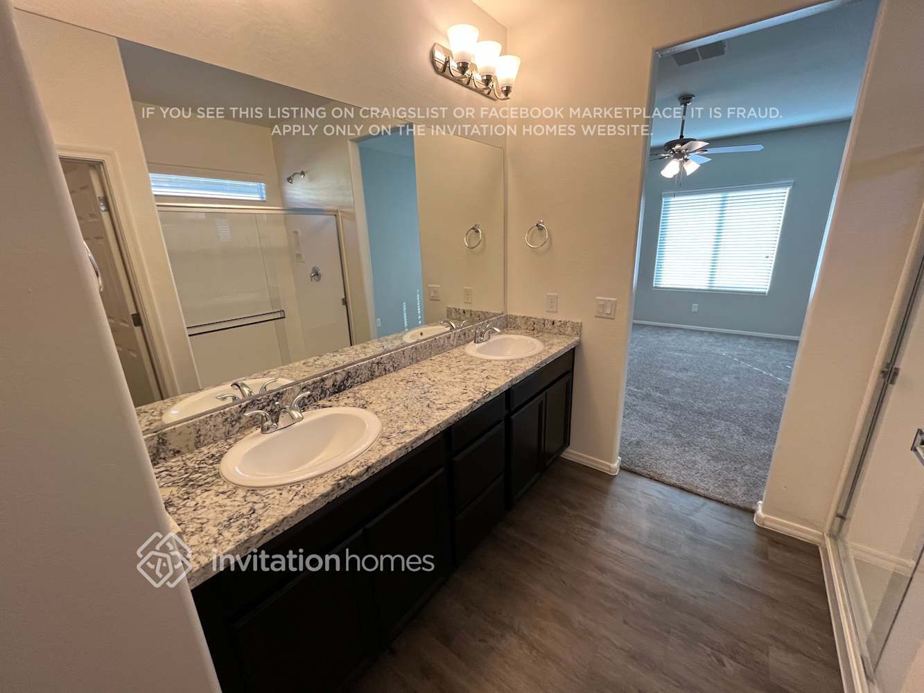 Building Photo - 21167 W Cypress St