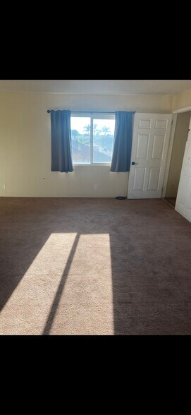 Building Photo - 3671 San Juan Ave