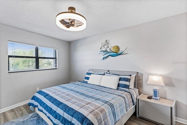 Building Photo - 3210 Gulf Blvd