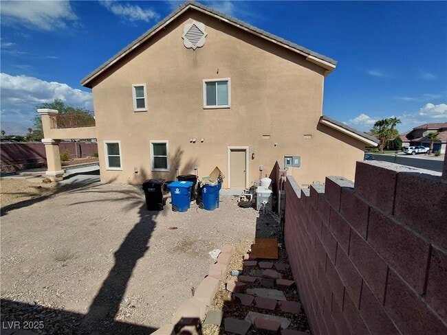 Building Photo - 4798 Luna Ridge Ct