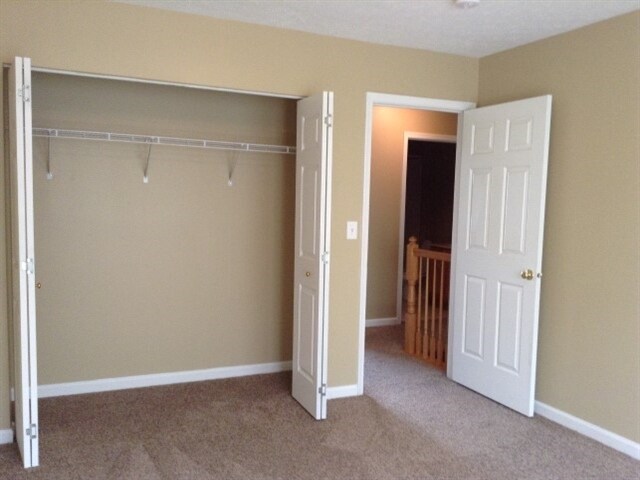 Building Photo - 7970 Trinity Shore Cir