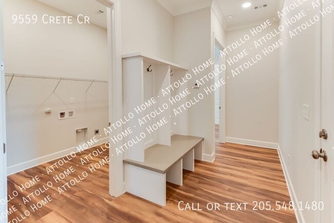 Building Photo - 9559 Crete Cir