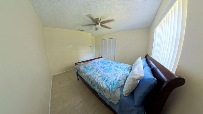 Building Photo - 13484 Jonquil Ct