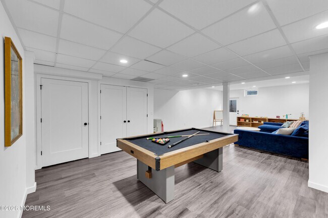 Building Photo - 1675 St Regis Ct