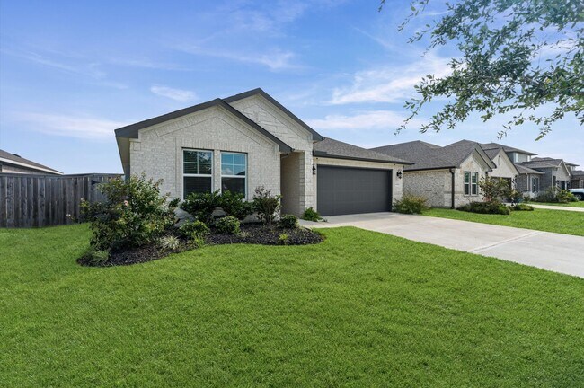 Building Photo - 10520 Deussen Ln