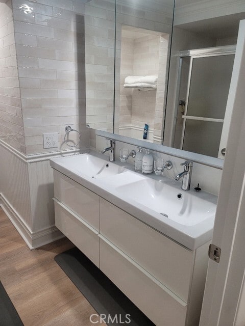 Building Photo - 2185 Via Mariposa W