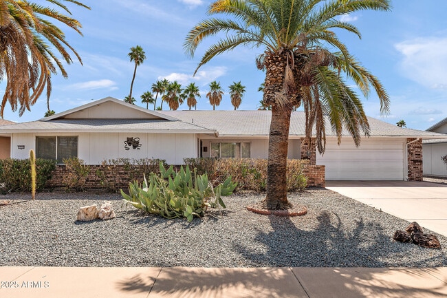 Primary Photo - 17215 N 130th Ave