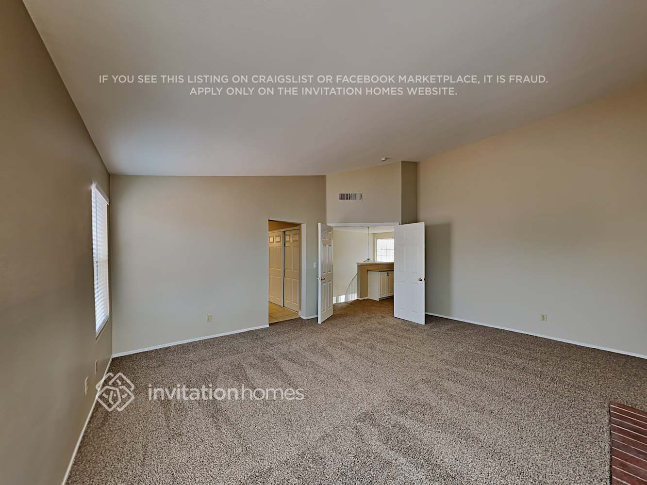 Building Photo - 7388 Parnell Ave