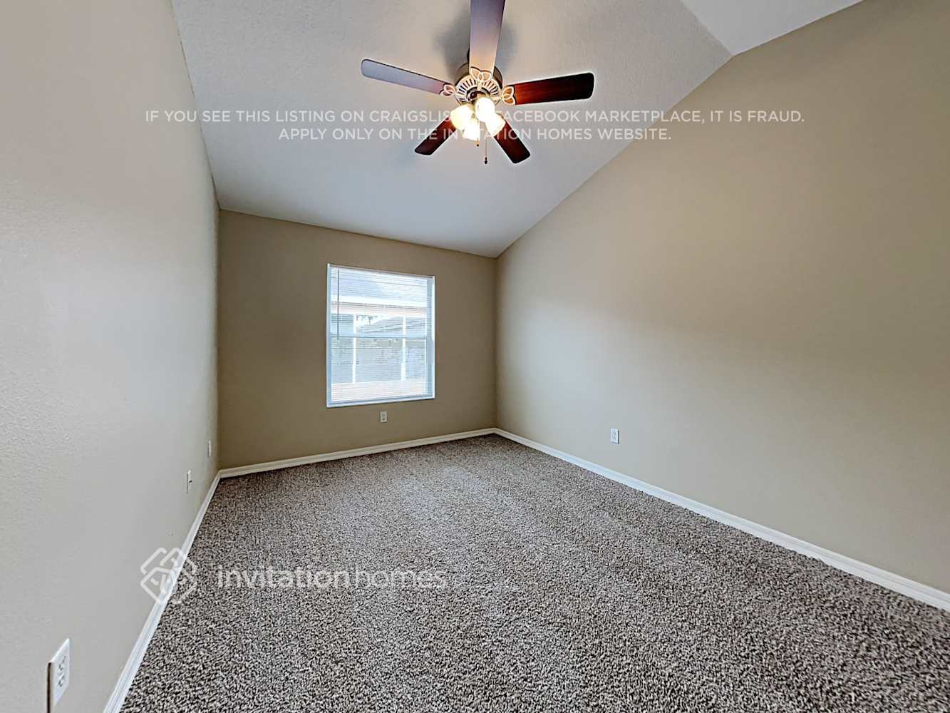 Building Photo - 10502 Cranleigh Ct