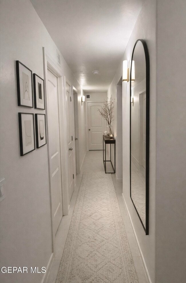 Building Photo - 644 Paseo Dulce Ave