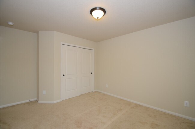 Building Photo - 14822 Russet Bend Ln