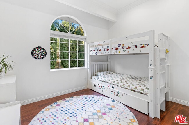Building Photo - 26600 Ocean View Dr