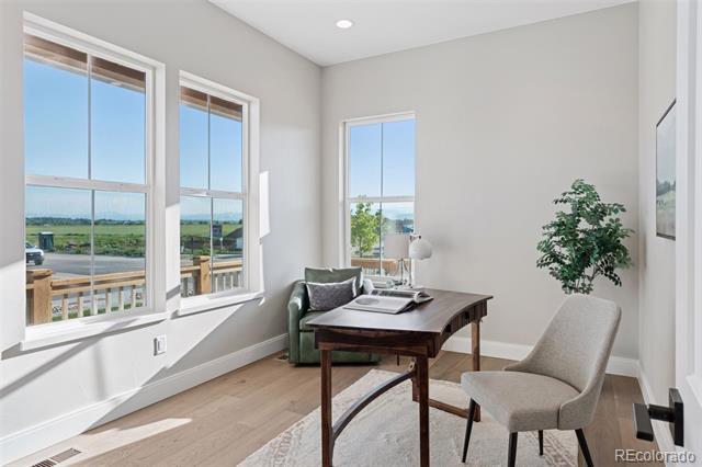 Building Photo - 1426 Swan Peter Dr