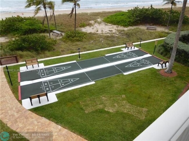 Building Photo - 5200 N Ocean Blvd